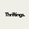 thriftings28