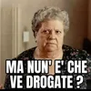 linaizzo2
