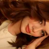 meimm97
