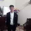 tungdoluong