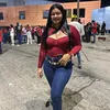 yayaiguaran18