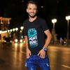 123ahmedaboouf