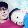 user2979002843183