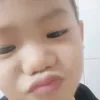 tran_vinh11081988