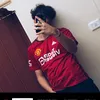 user7011876712112