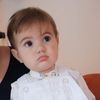fatimamiljanovickohnic