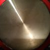 www.tiktok.rus