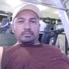 danielmoura365