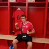 victor_vazquezx