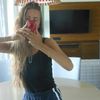 elizabethcpetersen