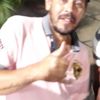 antoniodasilva5791