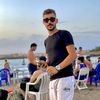 mouhamed_mekhachen