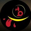 tabifoods11