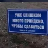 apti30_