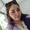elle_10272