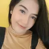 cimit2885