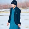 haji_emran_2