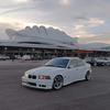 e36_milky_white