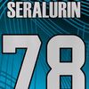 seralurin.b