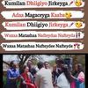 lamahelan12