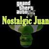 gta5nostalgicjuan