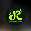 oliveirajunior13