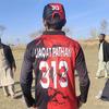 liaqat_pathan_313