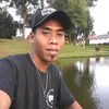 bocahbelusukan
