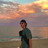 woodylvq