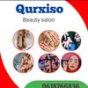 qurxisobeautysalon3