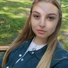 tati.k9