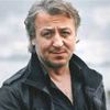 lunjodokmanovic