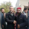 sardarali52412