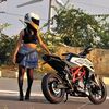 selina.com6
