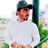 amir_sohail01