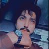 ibrahimtaj1144