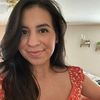 christinamoreno93