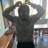 _.stas._00