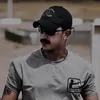 ألــراهــب 𓅃