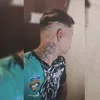 xanaxntj
