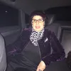 Hayfa