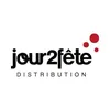 Jour2Fete