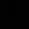 _lllll02