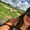 mirianribeiro886
