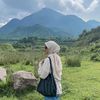 novi_adityaa