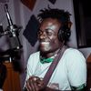 mkigoma_tz