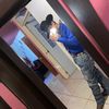 cesarvillegas8888