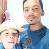 rivaldosilvalima