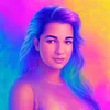 maneaflorinaadelina