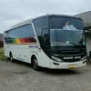 torik_sj84